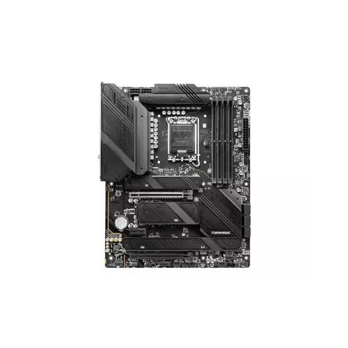 obrázek produktu MSI MAG Z790 Tomahawk WIFI