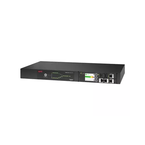 obrázek produktu APC NetShelter