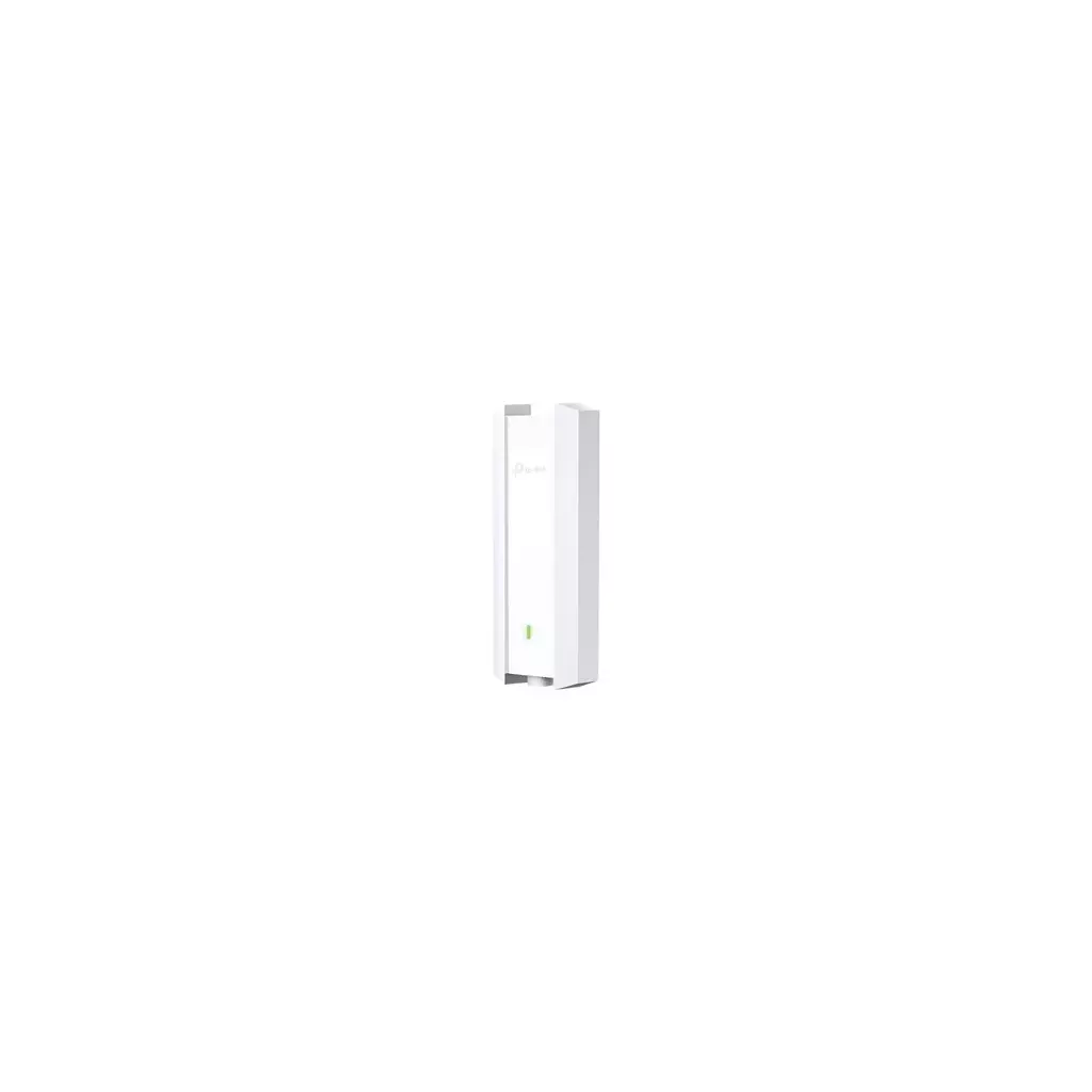 Obrázek produktu TP-Link Omada EAP650-Outdoor V1