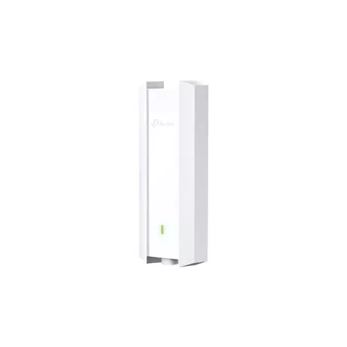 obrázek produktu TP-Link Omada EAP650-Outdoor V1