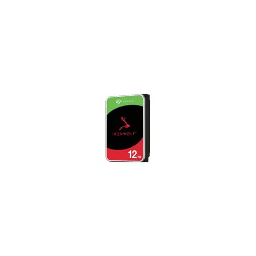 obrázek produktu Seagate IronWolf ST8000VN002