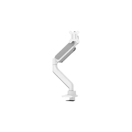 obrázek produktu Neomounts DS70-450WH1