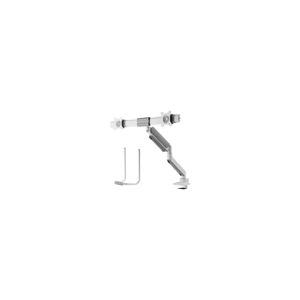 Obrázek produktu Neomounts DS75-450WH2