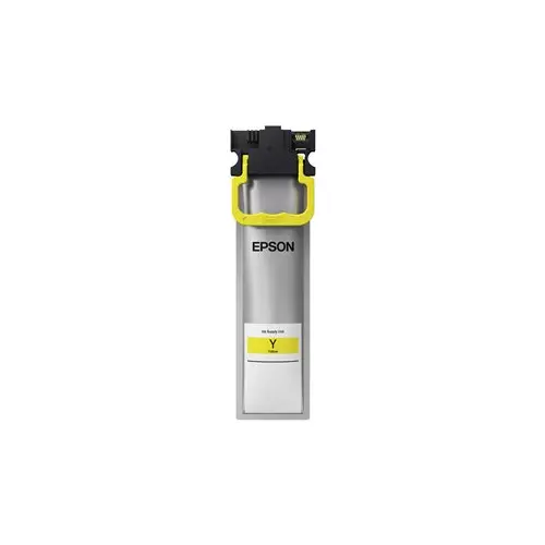obrázek produktu Epson