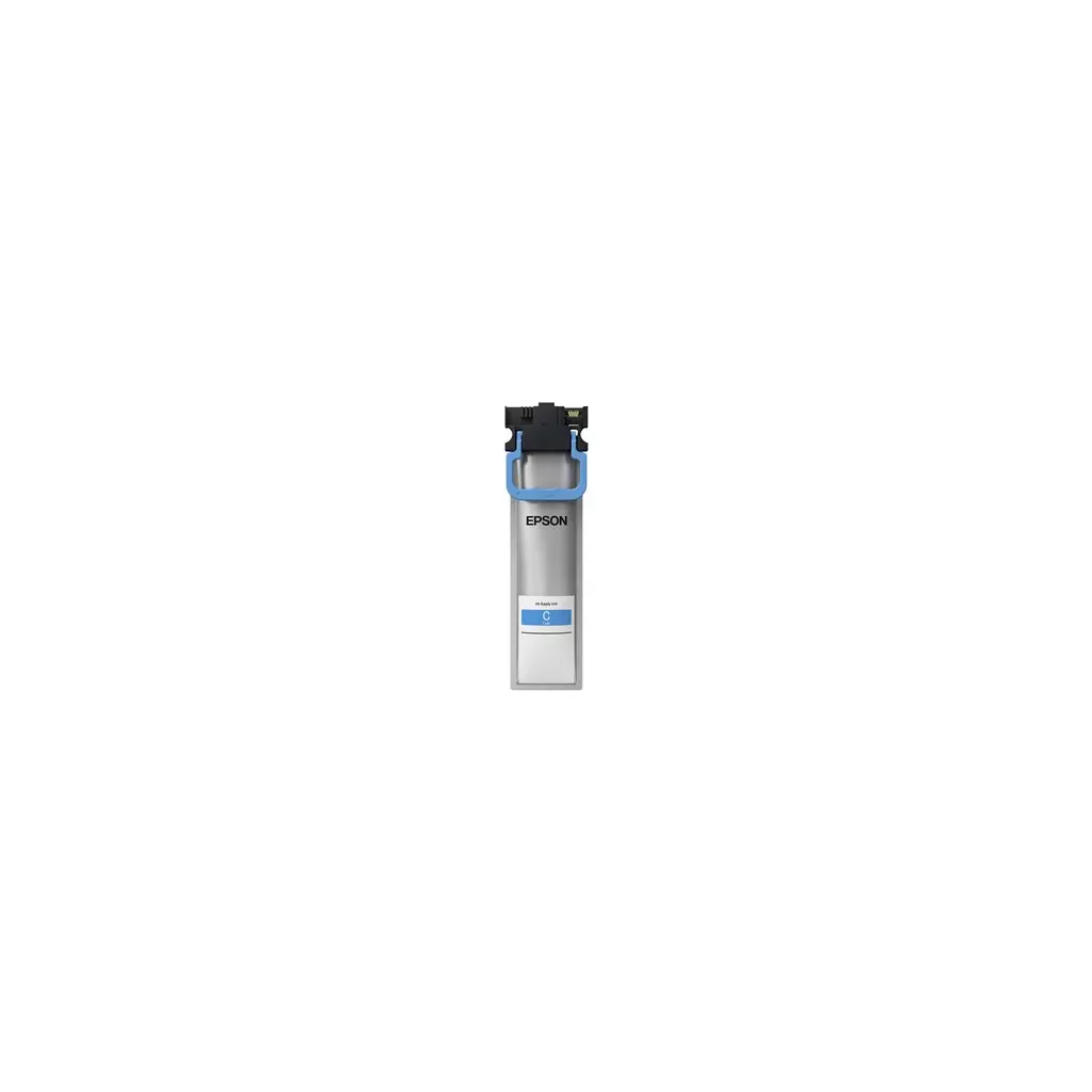 Obrázek produktu Epson