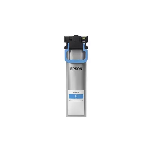 obrázek produktu Epson