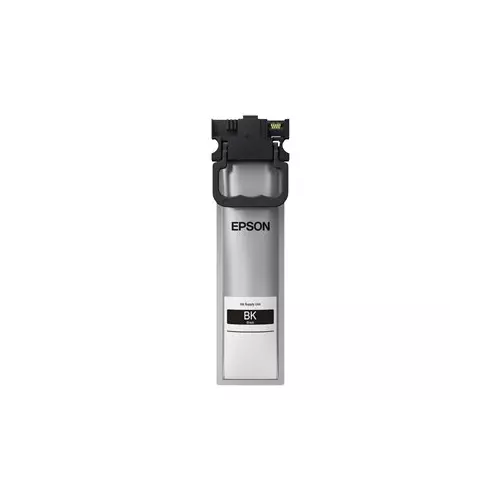 obrázek produktu Epson