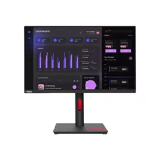 obrázek produktu Lenovo ThinkVision T24i-30