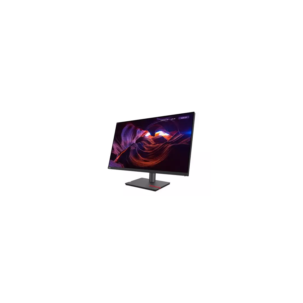 Obrázek produktu Lenovo ThinkVision P32p-30