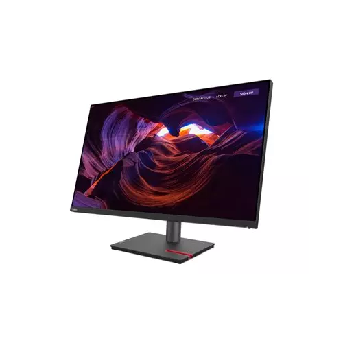 obrázek produktu Lenovo ThinkVision P32p-30