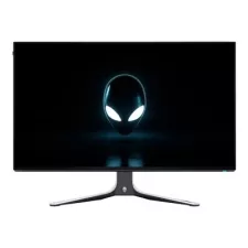 obrázek produktu Alienware 27 Gaming Monitor AW2723DF - LED monitor - hraní her - 27&quot; - 2560 x 1440 QHD @ 240 Hz - Fast IPS Nano Color - 600 cd/m2 - 10