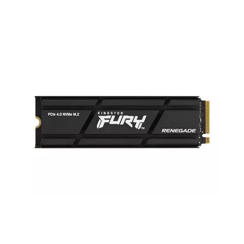 obrázek produktu Kingston FURY Renegade