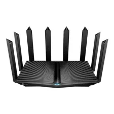 obrázek produktu TP-Link Archer AX95 V1