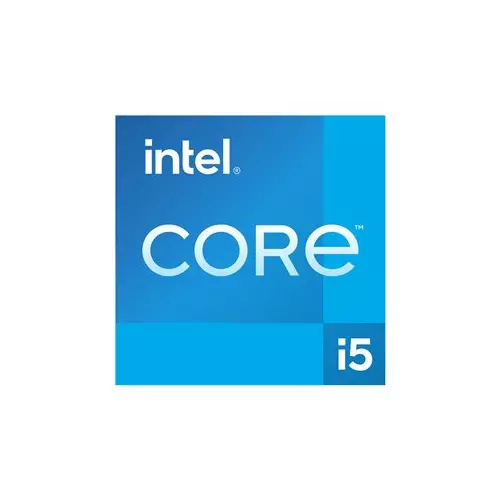 obrázek produktu CPU/Core i5-13400F 4.60GHz FC-LGA16A Box