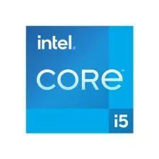 obrázek produktu Intel Core i5 13400 - 2.5 GHz - 10-jádrový - 16 vláken - 20 MB vyrovnávací paměť - FCLGA1700 Socket - Box