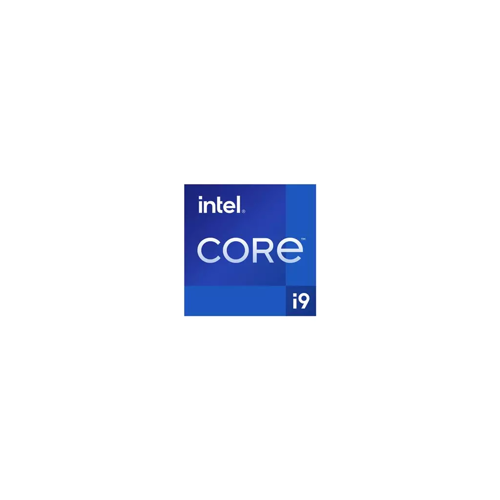 Obrázek produktu CPU/Core i9-13900 5.60GHz FC-LGA16A Box