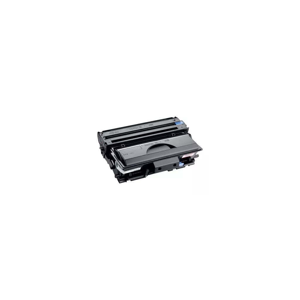 Obrázek produktu Brother DR5500