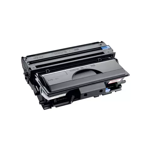 obrázek produktu Brother DR5500