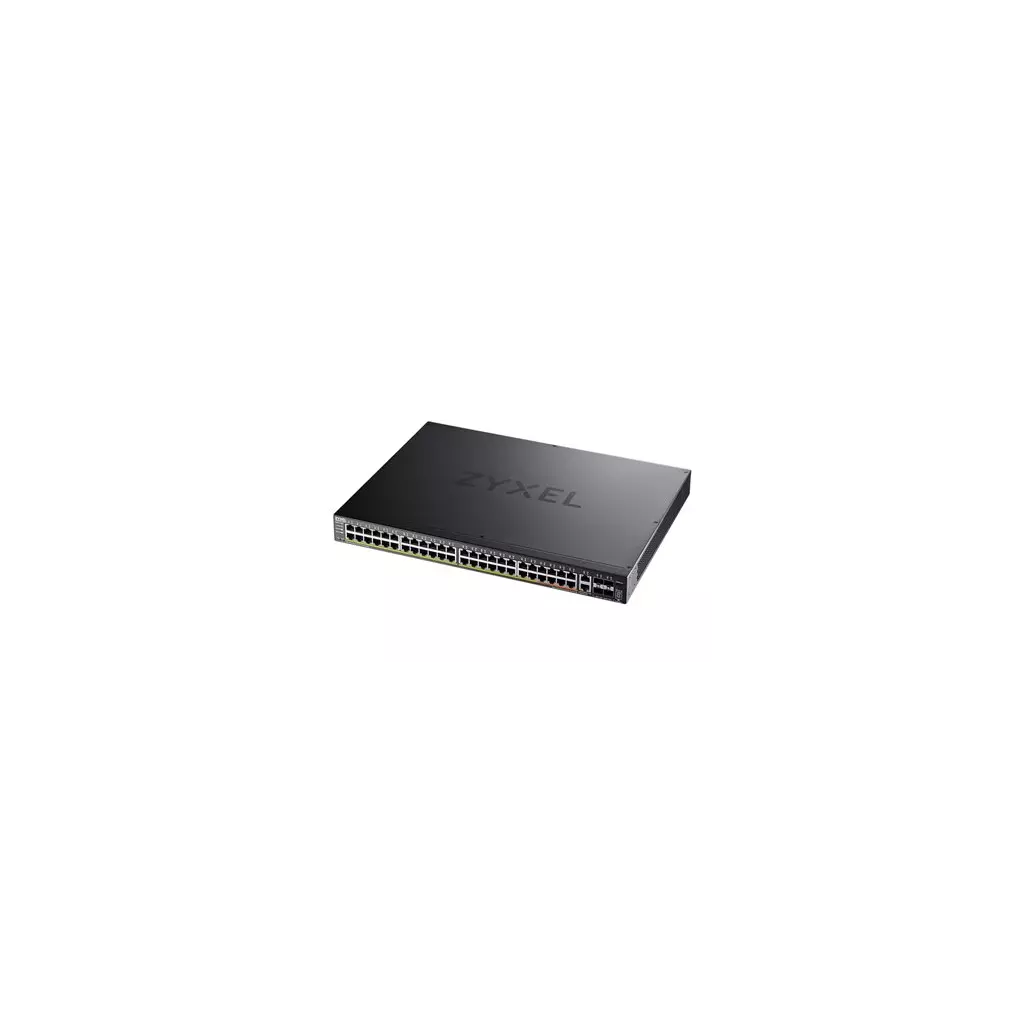 Obrázek produktu Zyxel XGS2220 Series XGS2220-54HP