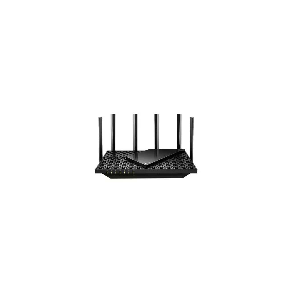 Obrázek produktu Archer AX72 Pro - AX5400 Dual-Band Wi-Fi 6 Router