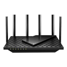 obrázek produktu TP-Link Archer AX72 Pro V1 - - bezdrátový router - 5portový switch - 1GbE - Wi-Fi 6 - Dual Band