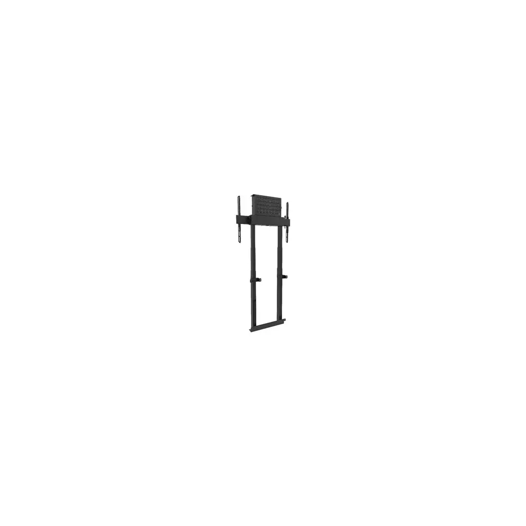Obrázek produktu Neomounts WL55-875BL1
