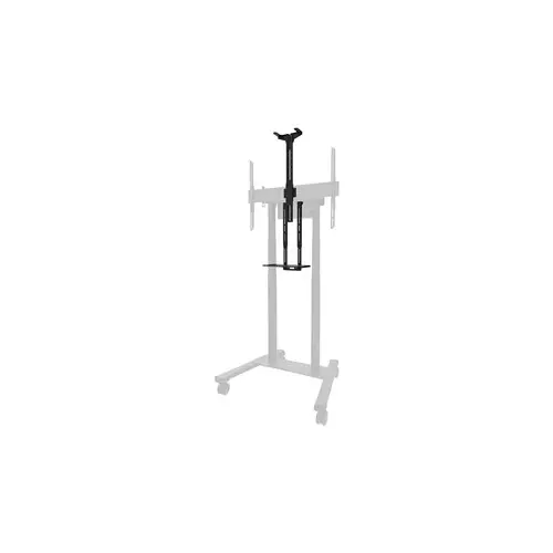 obrázek produktu Neomounts AFL-875BL1