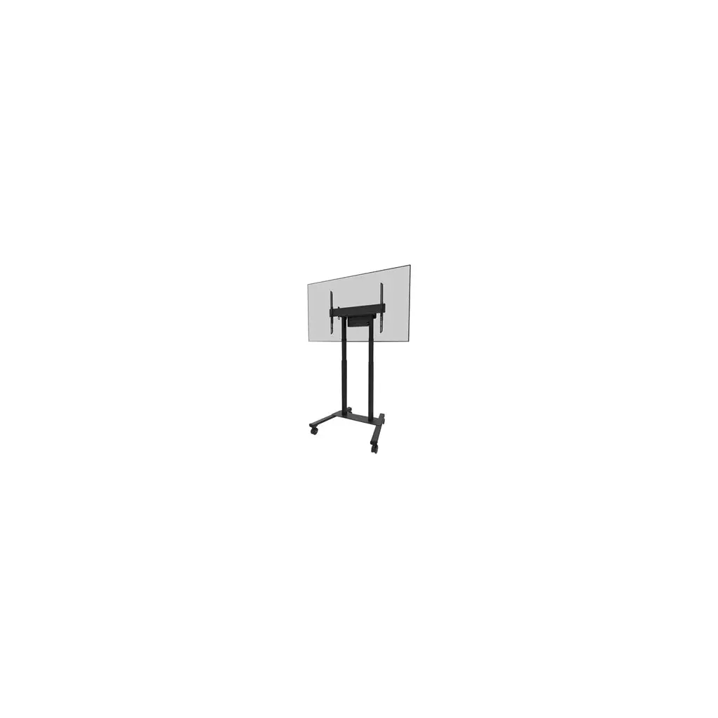 Obrázek produktu Neomounts FL55-875BL1