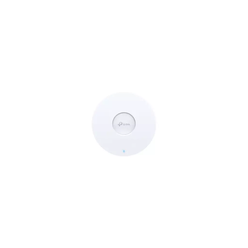 Obrázek produktu EAP613 - Wi-Fi 6 Access Point