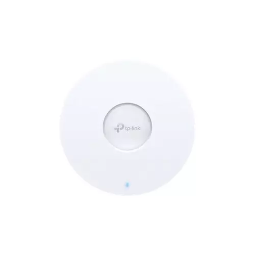 obrázek produktu EAP613 - Wi-Fi 6 Access Point