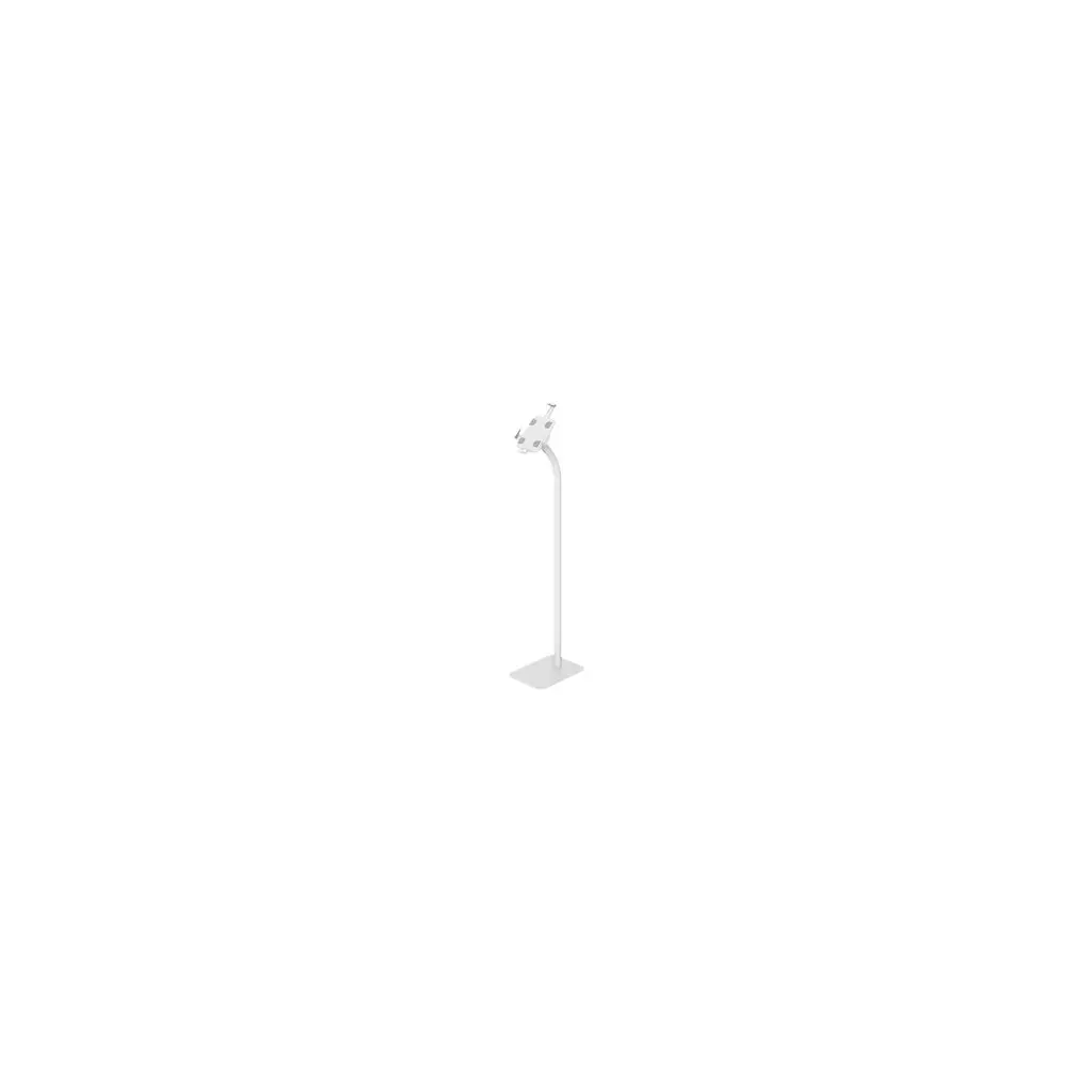 Obrázek produktu Neomounts FL15-625WH1