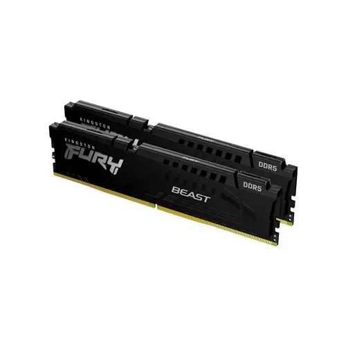 obrázek produktu Kingston FURY Beast