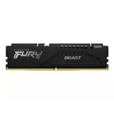 obrázek produktu Kingston FURY Beast