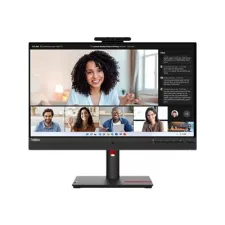 obrázek produktu Lenovo ThinkVision T24mv-30