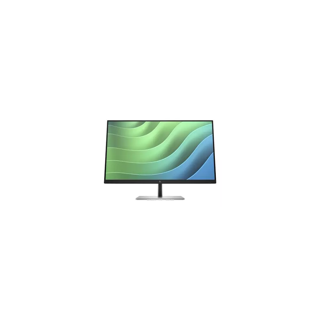 Obrázek produktu HP E27 G5 FHD Monitor