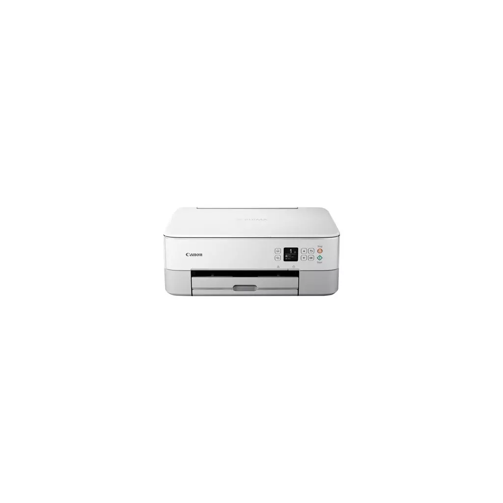 Obrázek produktu Canon PIXMA TS5351i