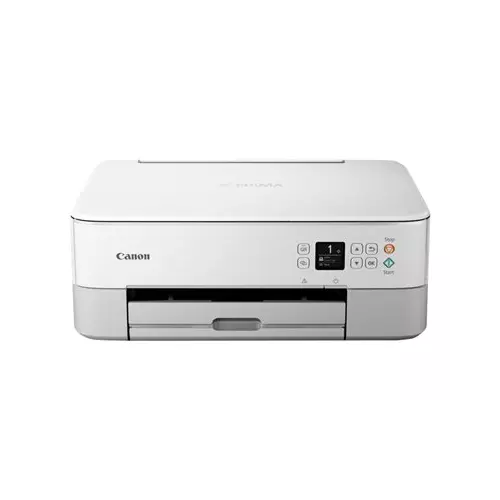 obrázek produktu Canon PIXMA TS5351i
