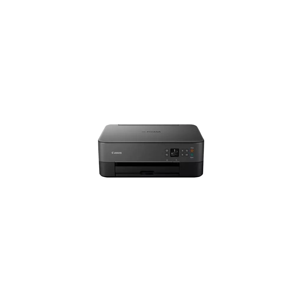 Obrázek produktu Canon PIXMA TS5350i černá