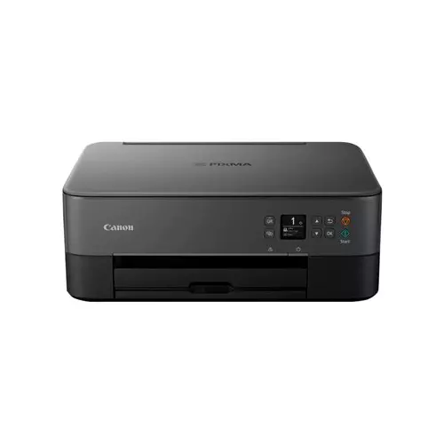 obrázek produktu Canon PIXMA TS5350i černá