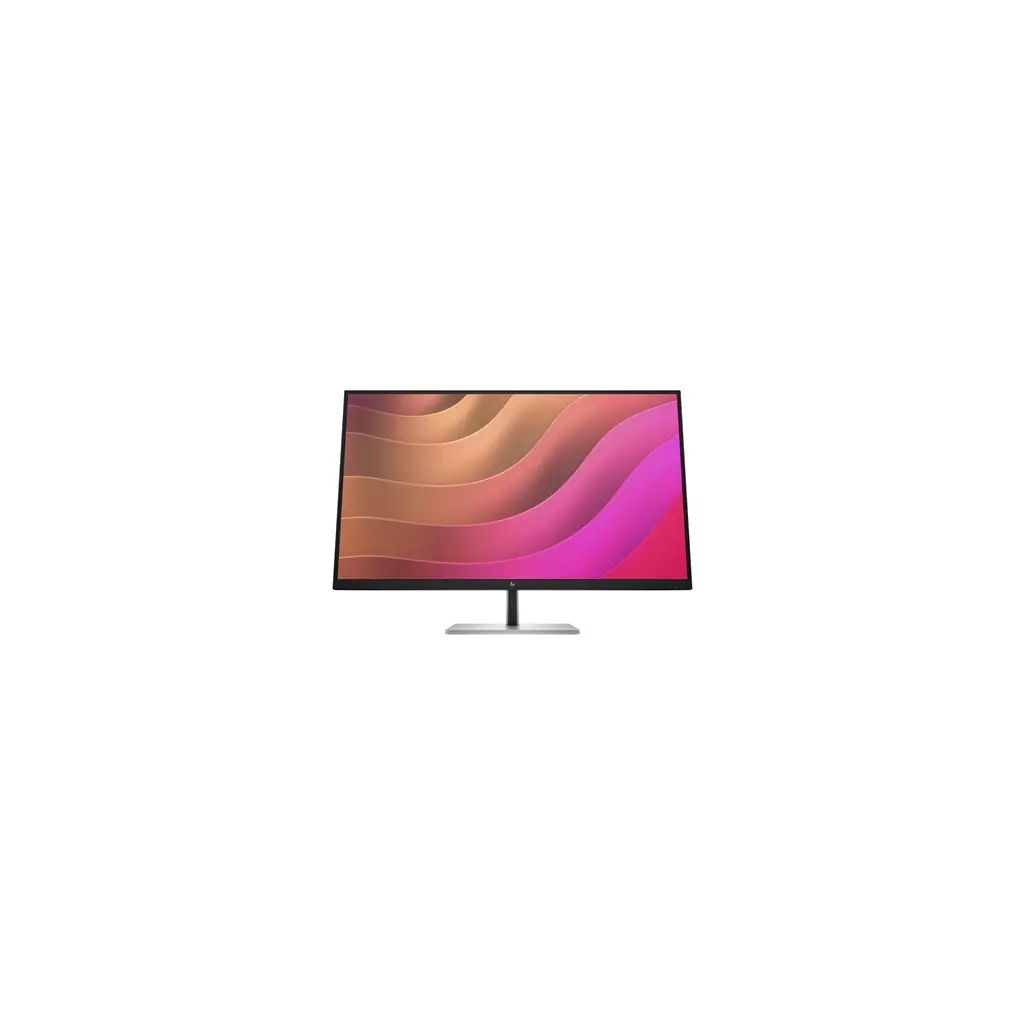 Obrázek produktu HP E32k G5 USB-C 4K Monitor