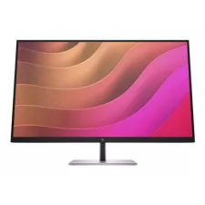 obrázek produktu HP E32k G5 USB-C 4K Monitor