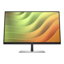 obrázek produktu HP E24u G5 - E-Series - LED monitor - 23.8&quot; - 1920 x 1080 Full HD (1080p) @ 75 Hz - IPS - 250 cd/m2 - 1000:1 - 5 ms - HDMI, DisplayPort
