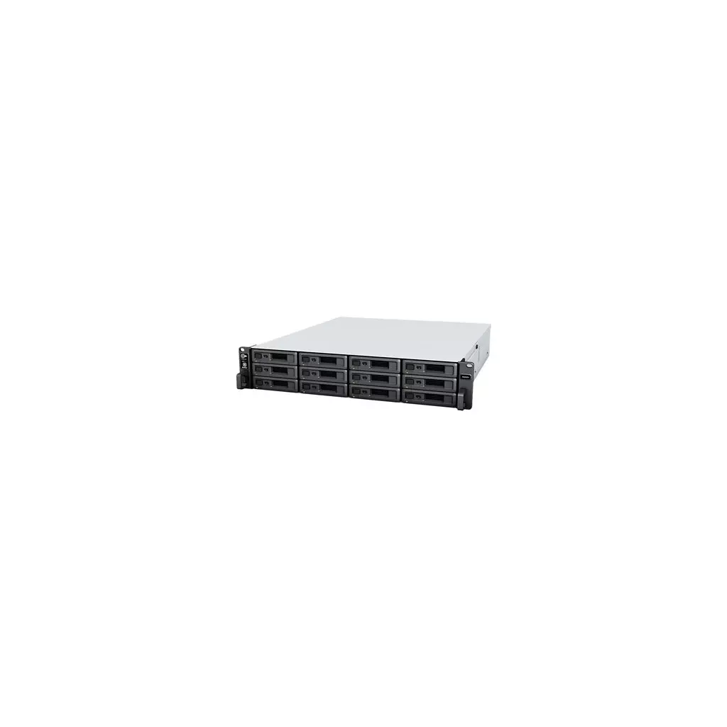 Obrázek produktu Synology RackStation RS2423+