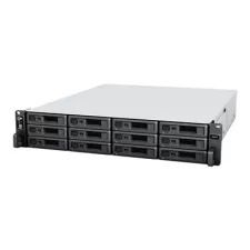 obrázek produktu Synology RackStation RS2423+