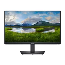 obrázek produktu Dell E2424HS (210-BGPJ)