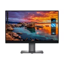 obrázek produktu Dell UltraSharp UP2720QA (210-BFVT)