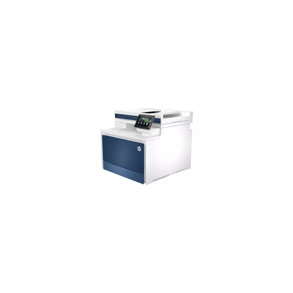 Obrázek produktu HP COLOR LASERJET PRO MFP 4302FDW
