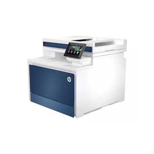 obrázek produktu HP COLOR LASERJET PRO MFP 4302FDW