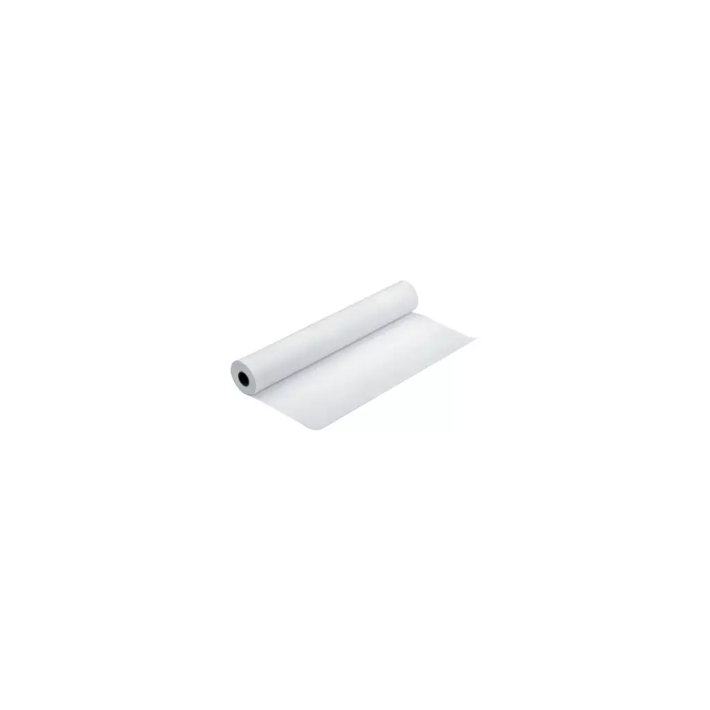 Obrázek produktu Epson