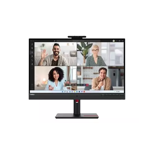 obrázek produktu Lenovo ThinkVision T27hv-30
